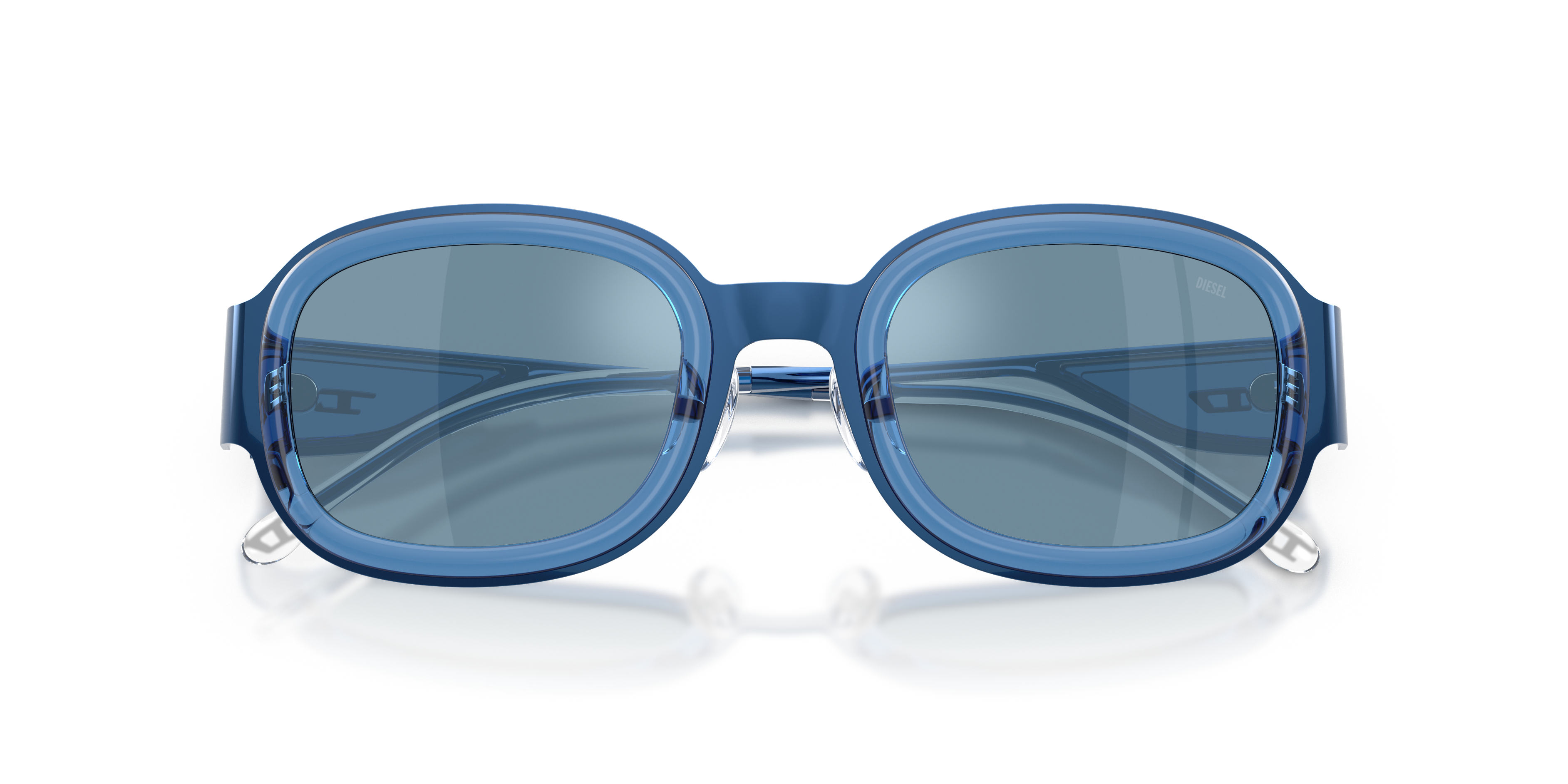 Diesel DL1020 10441U  